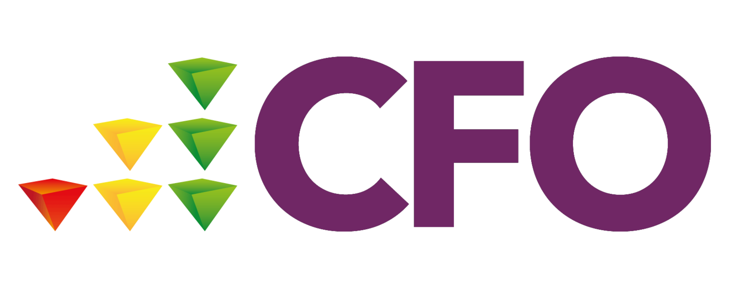 Logo, Text, Symbol