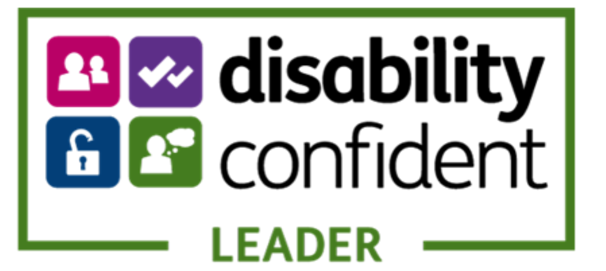 Text, Logo
