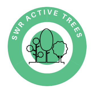 Logo, Green, Disk, Architecture, Building, Factory, Food, Fruit, Plant, Produce