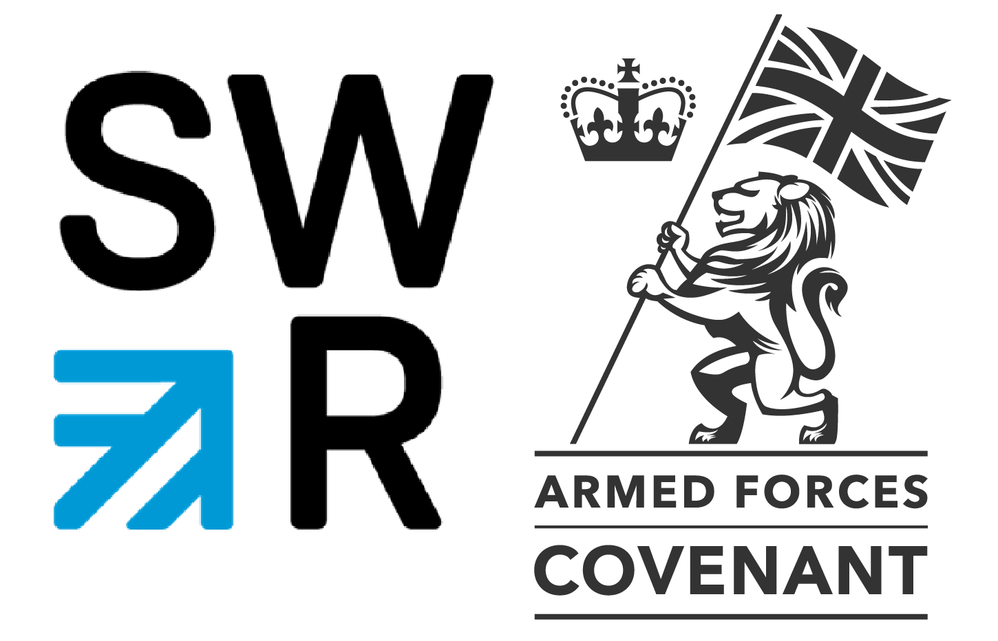 Person, Text, Smoke Pipe, Symbol, Logo