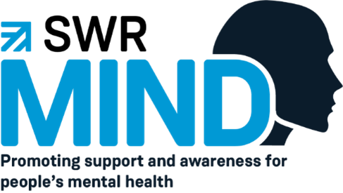 Logo, Leisure Activities, Person, Sport, Swimming, Water, Water Sports, Text