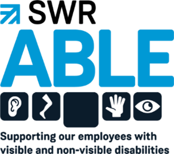 Text, Face, Head, Person, Scoreboard, Advertisement, Poster