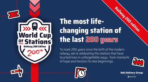 Advertisement, Poster, Logo, Symbol, Text