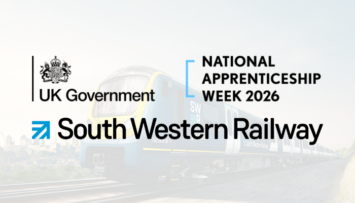 Railway, Transportation, Train, Vehicle, Terminal, Text, Hot Tub, Tub