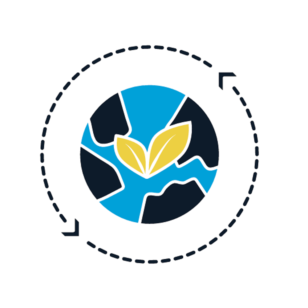 Logo, Symbol