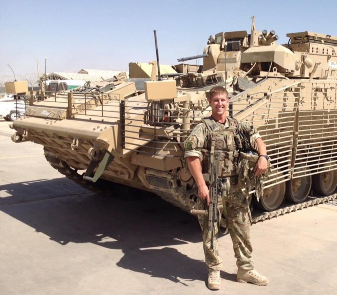 Adult, Male, Man, Person, Military, Armored, Tank, Wheel, Military Uniform, Soldier