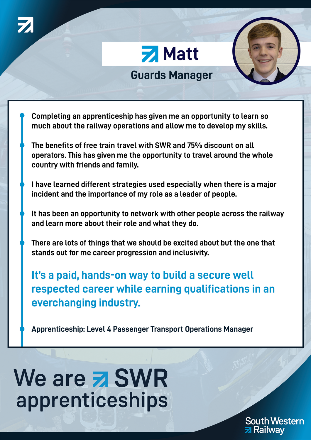 Advertisement, Poster, Person, Face, Head, Text