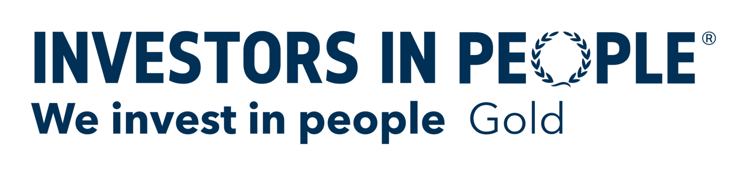 Text, Logo
