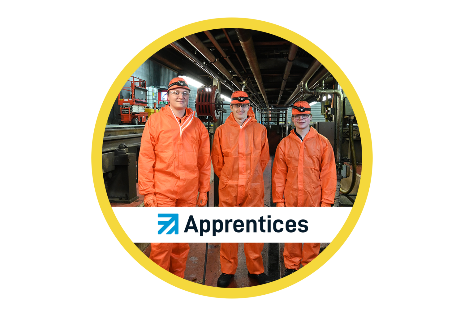 Coat, Adult, Male, Man, Person, Jacket, People, Hardhat, Face, Shoe