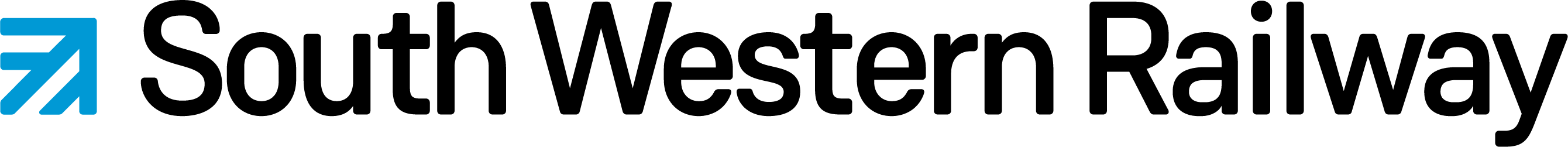 Text, Logo