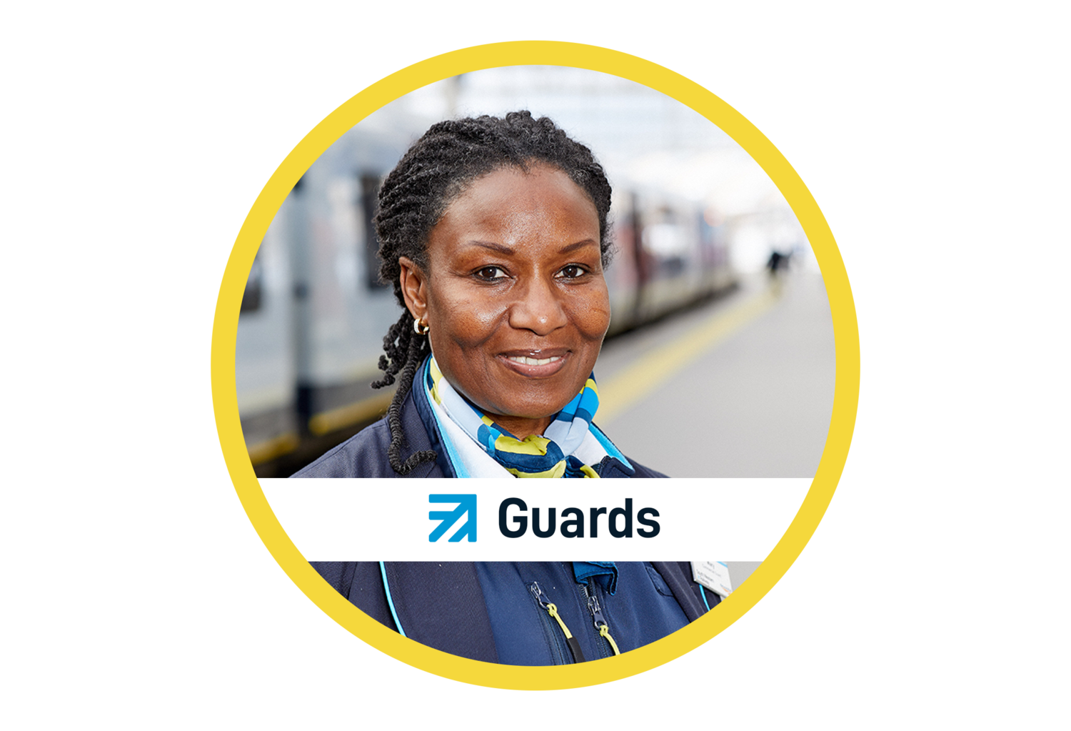 Photography, Face, Head, Person, Portrait, Earring, Smile, Tie, Coat, Scarf