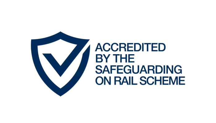 Logo, Dynamite, Weapon