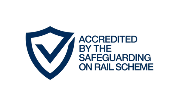 Logo, Dynamite, Weapon