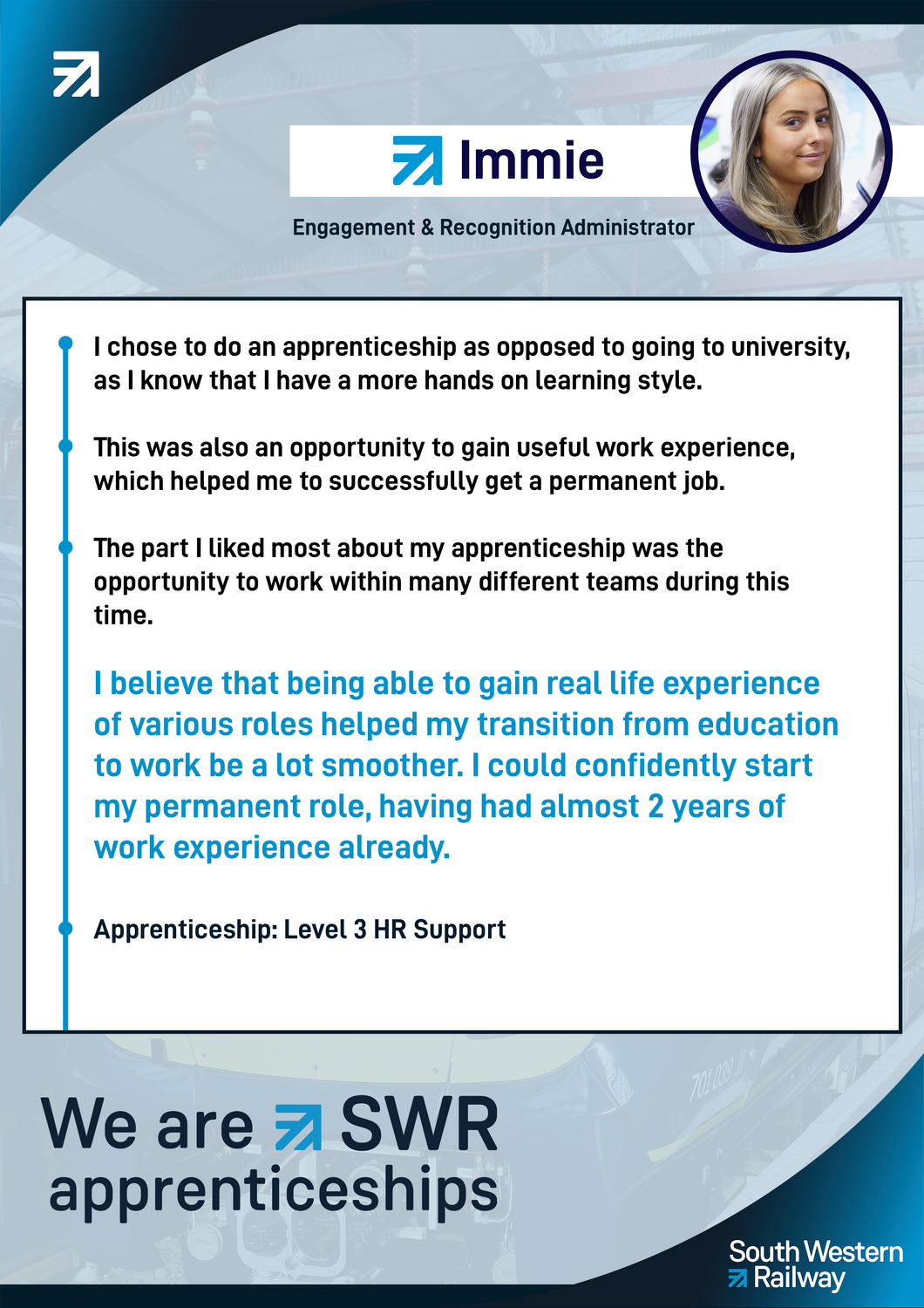 Advertisement, Poster, Adult, Female, Person, Woman, Text, Face, Head