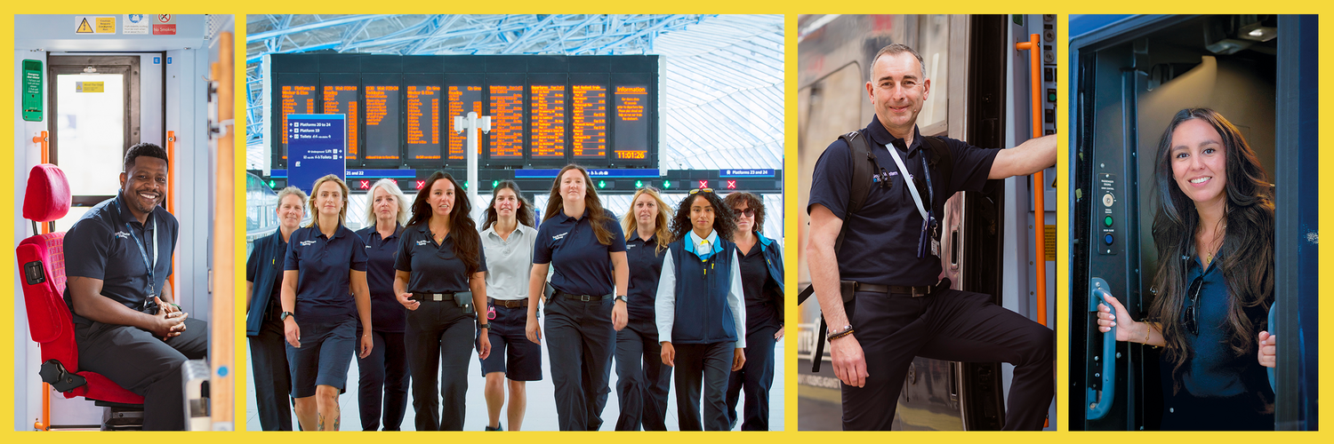 Computer Hardware, Monitor, Screen, People, Person, Adult, Female, Woman, Male, Man