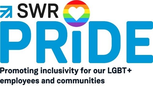 Logo, Dynamite, Weapon, First Aid, Text