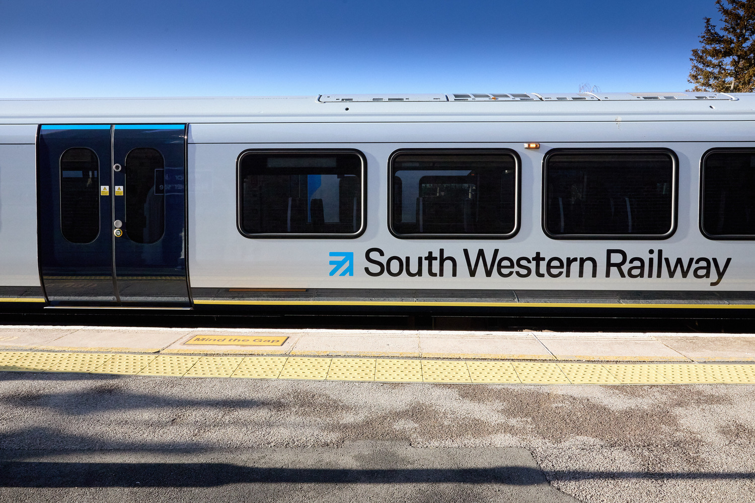 Terminal, Railway, Train, Train Station, Transportation, Vehicle