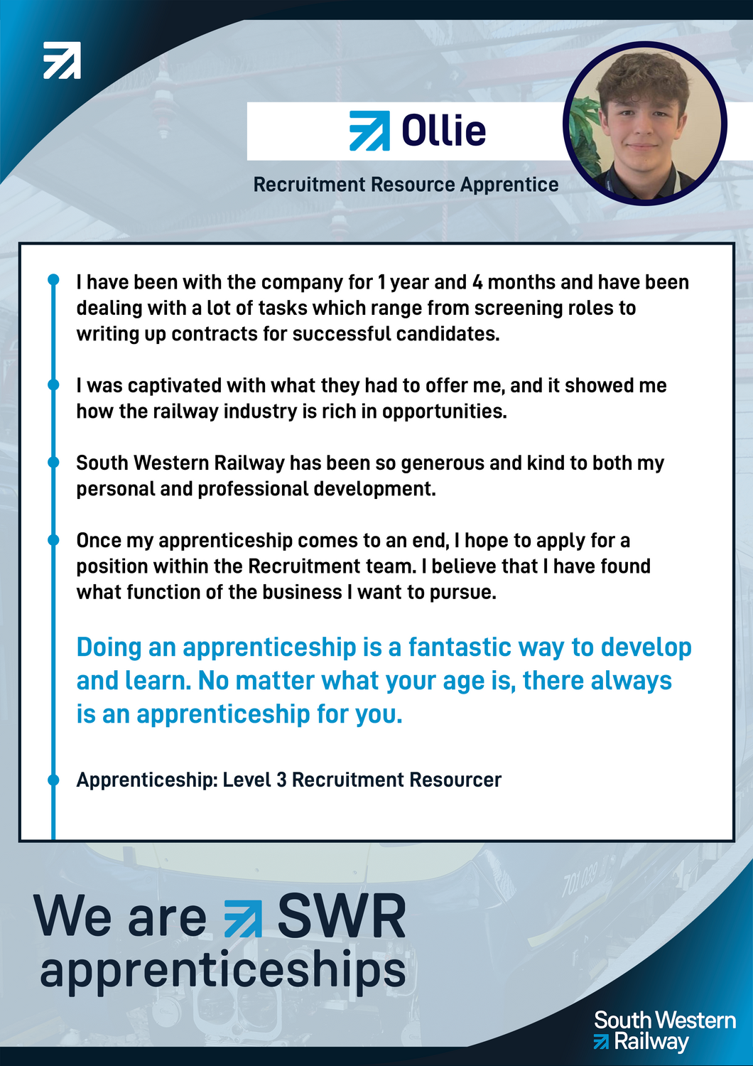 Advertisement, Poster, Person, Text, Face, Head