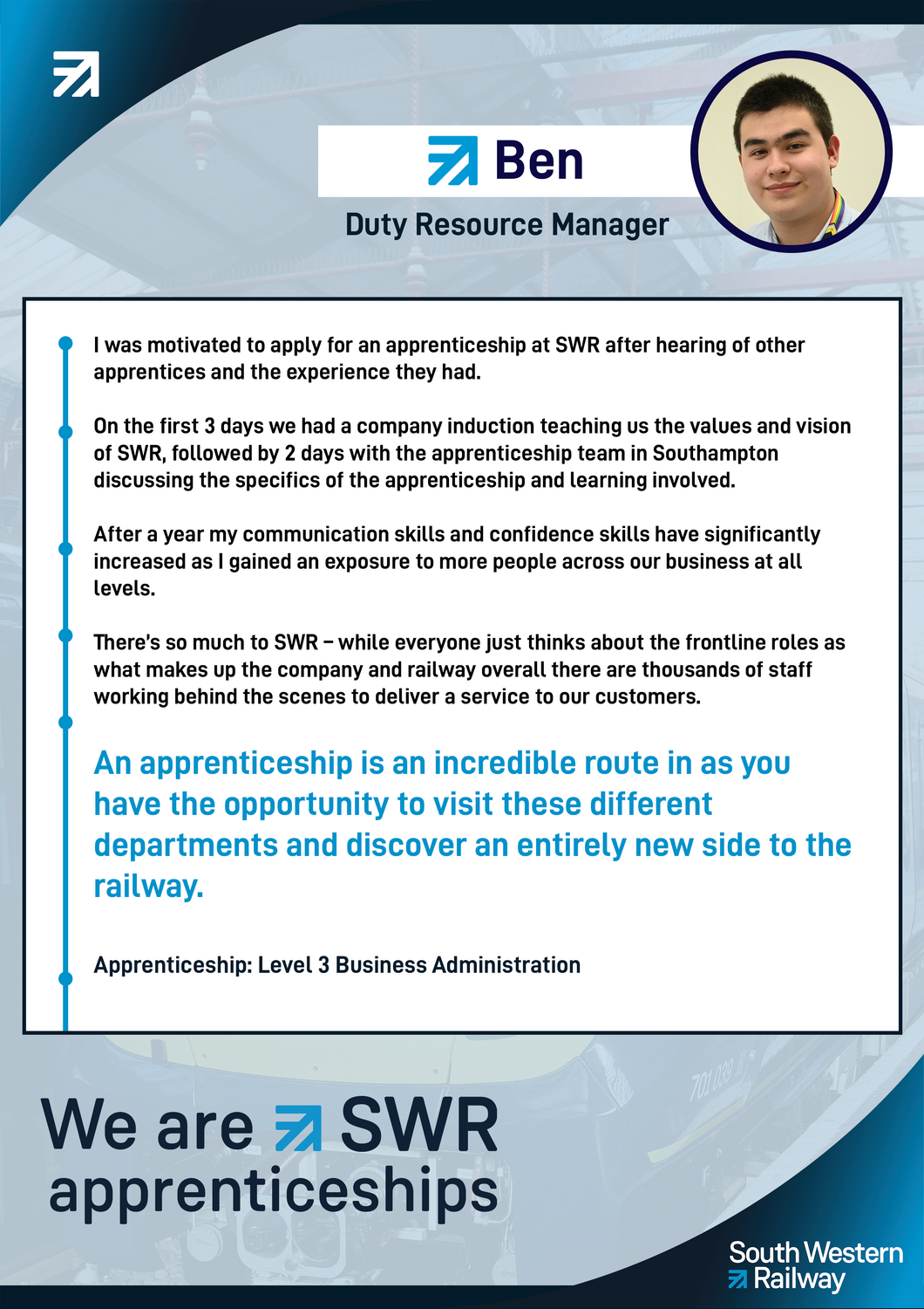 Advertisement, Poster, Adult, Male, Man, Person, Face, Head, Text