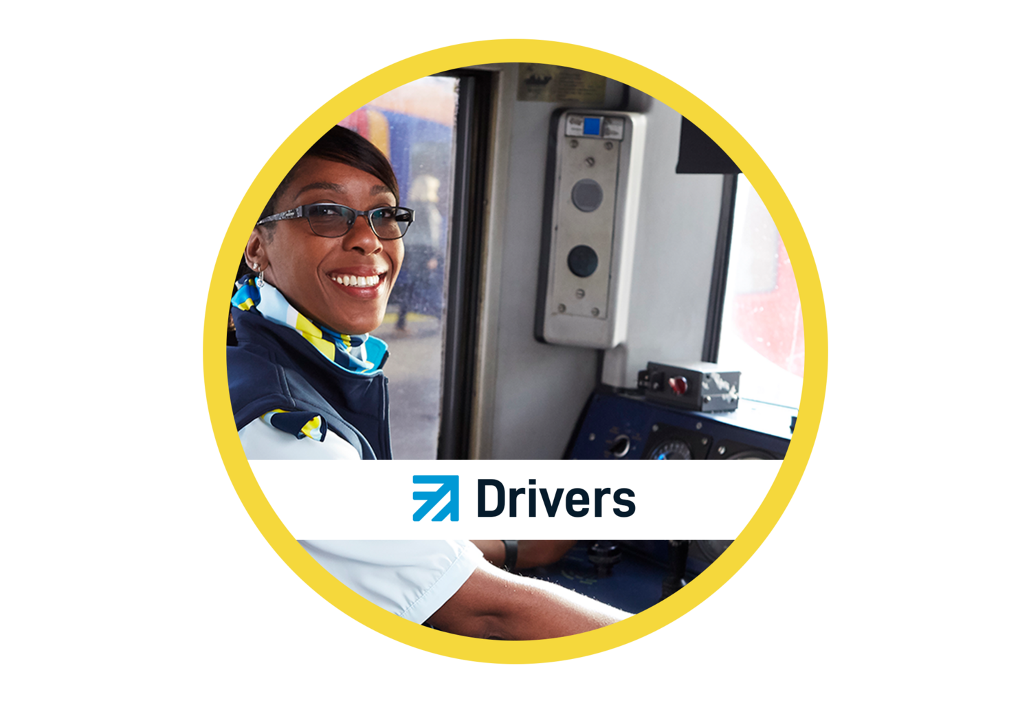 Photography, Person, Face, Accessories, Glasses, Captain, Clothing, Coat, Monitor, Screen