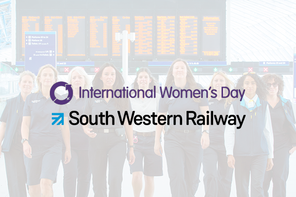 People, Person, Computer Hardware, Monitor, Screen, Adult, Female, Woman, Shorts, Face