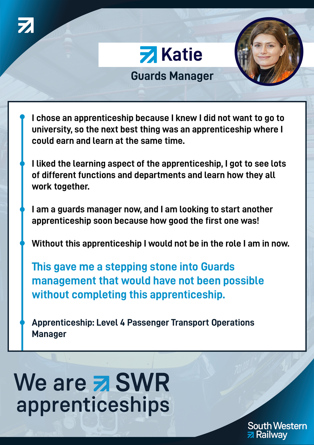 Advertisement, Poster, Adult, Female, Person, Woman, Text, Face, Head