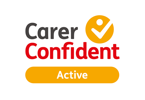 Logo, First Aid, Text