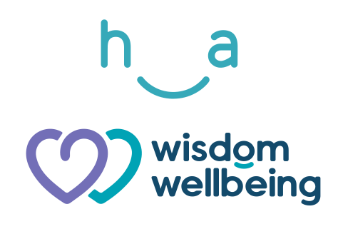 Logo, Text, Scoreboard