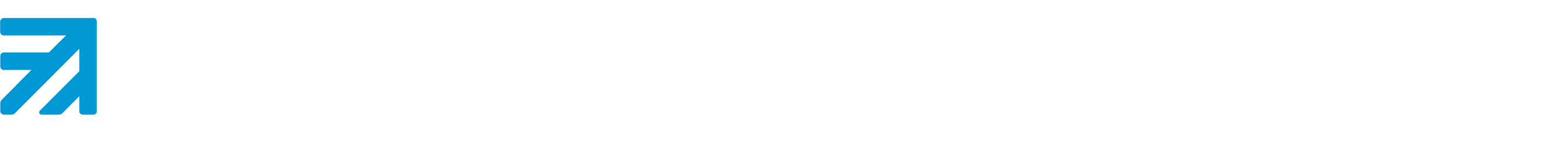 Cutlery, Fork, Brush, Device, Tool, Text, Logo