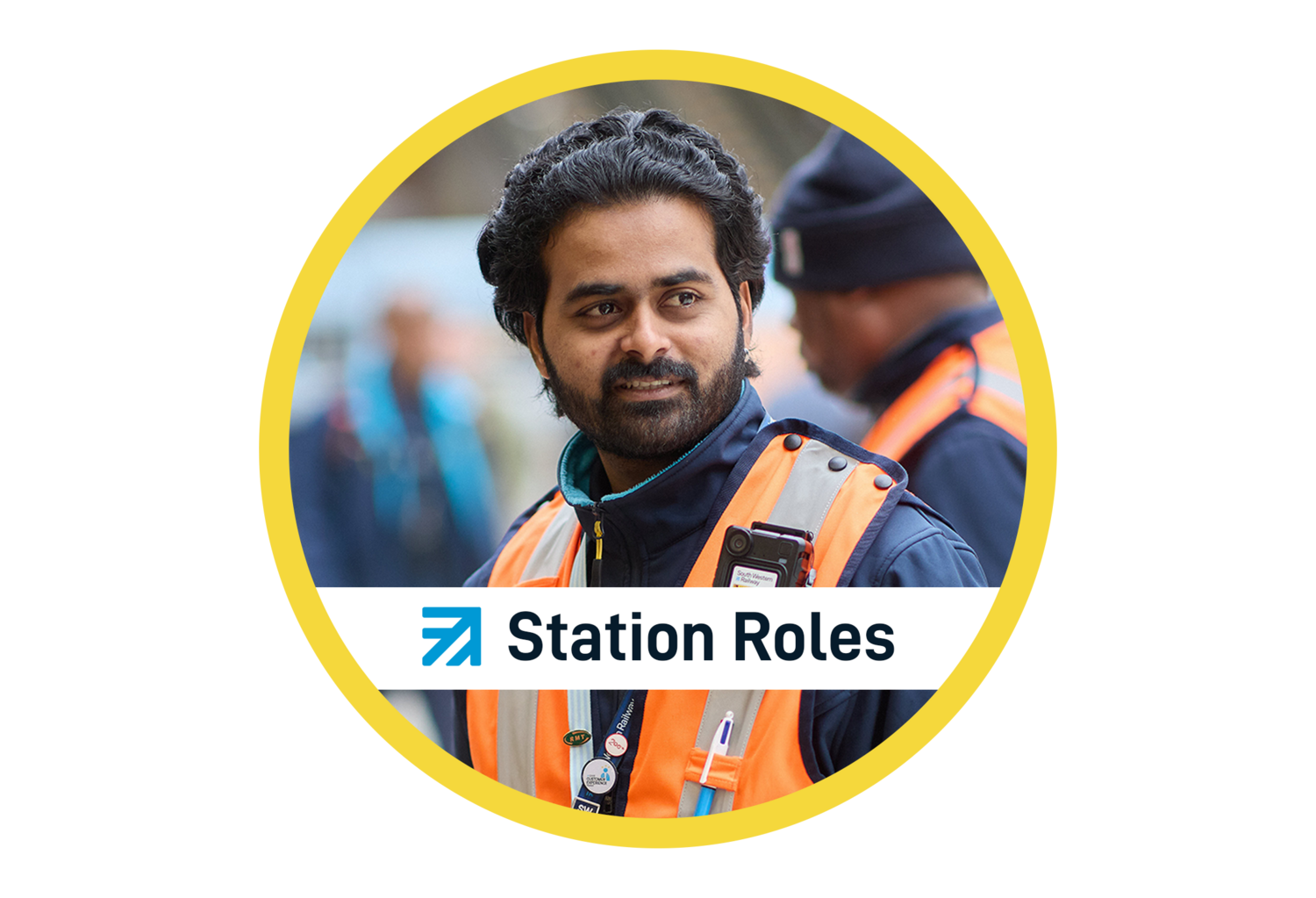 Vest, Lifejacket, Photography, People, Person, Adult, Male, Man, Logo, Face