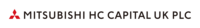 MHC Europe logo