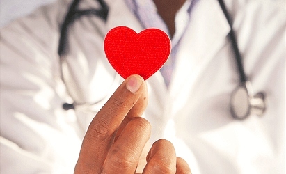 Symbol, Person, Love Heart Symbol, Ping Pong, Ping Pong Paddle, Racket, Sport