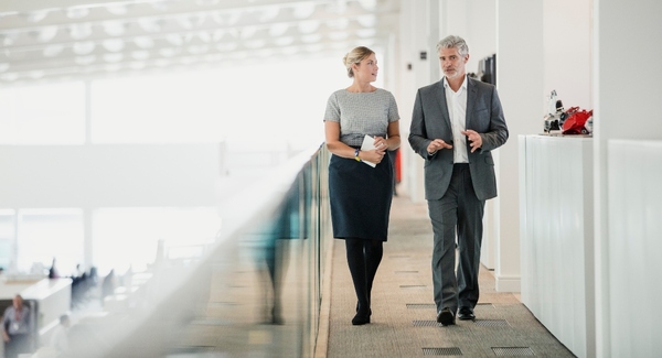 iStock-881644848.jpg