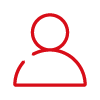 icons_d80d18_Customer.png