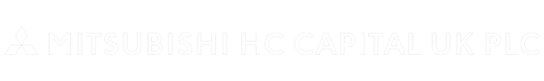 MHC_logos__With_TD_symbol_UK_PLC___Mono_White.png