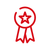 icons_d80d18_Award_Winning.png