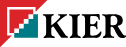 Kier Group logo