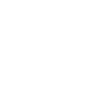 Stencil, Art, Spiral, Machine