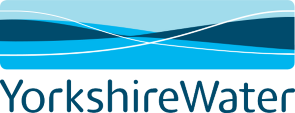 Yorkshire_Water.png