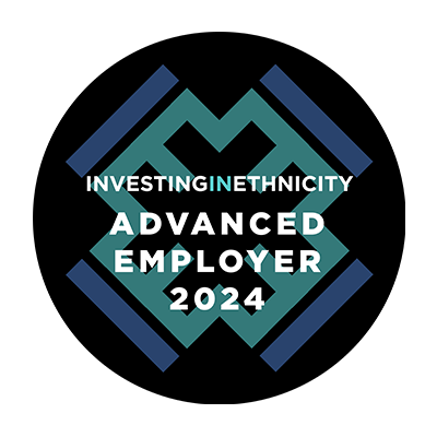 Logo, Symbol, Recycling Symbol, Dynamite, Weapon