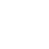 Stencil, Accessories, Formal Wear, Tie, Bow, Weapon, Leaf, Plant, Invertebrate, Spider