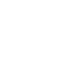 Electronics, Hardware, Gas Pump, Machine, Pump, Text, Number, Symbol, Stencil