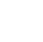 industrial-icon.png