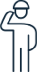 Cross, Symbol