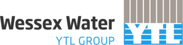 Wessex_Water.png
