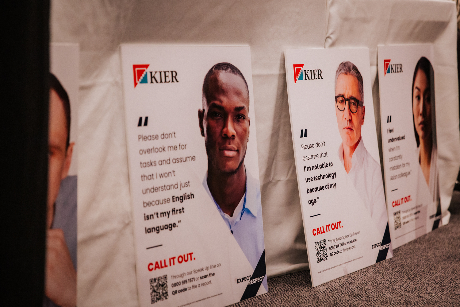 Advertisement, Adult, Male, Man, Person, Poster, Text, Face, Head, Glasses