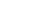 Grass, Plant, Lawn, Device, Lawn Mower, Tool, Bulldozer, Machine