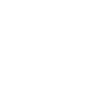 Cross, Symbol