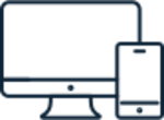 Computer, Electronics, Pc, Computer Hardware, Hardware, Screen, Blackboard, Monitor