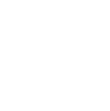Stencil, Person, Electronics, Hardware